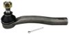 DENCKERMANN D120050 Tie Rod End